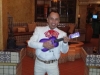 20140106_200523