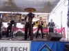 img_20120505_105458