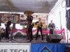 img_20120505_105505
