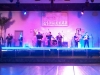 img_20120513_110043
